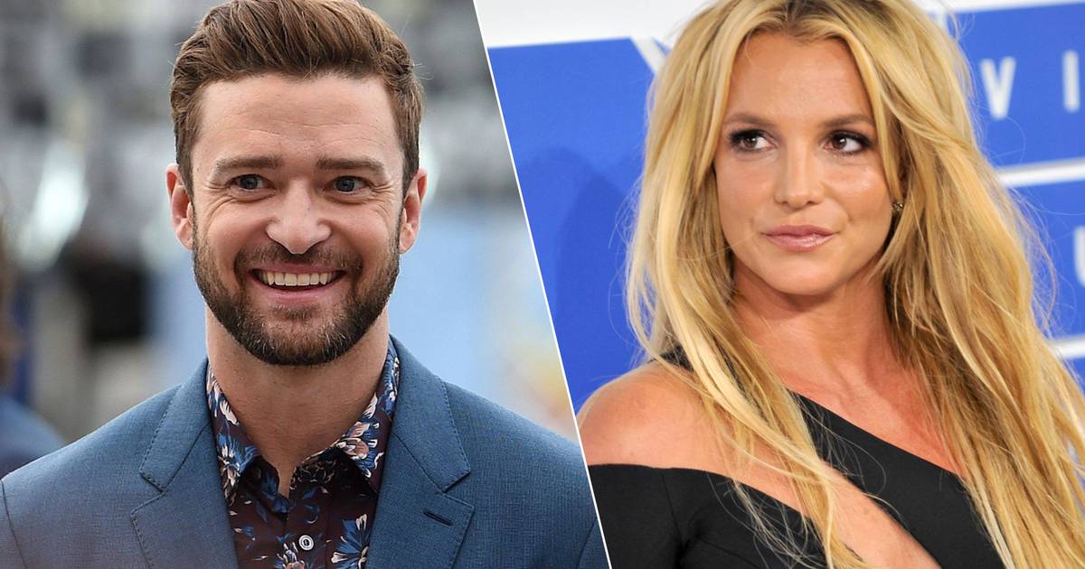 ‘In realtà non è contento di quello che è venuto fuori’: Justin Timberlake spegne i commenti su Instagram dopo le rivelazioni di Britney Spears |  celebrità