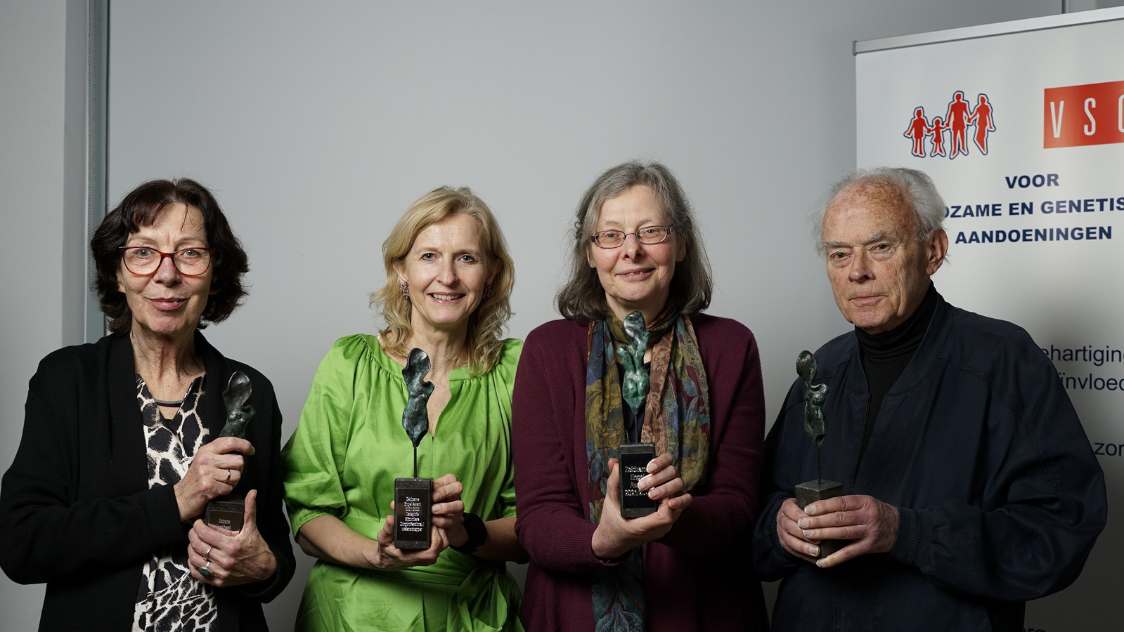 vier-zeldzame-engelen-krijgen-award-voor-bijzondere-betekenis-voor