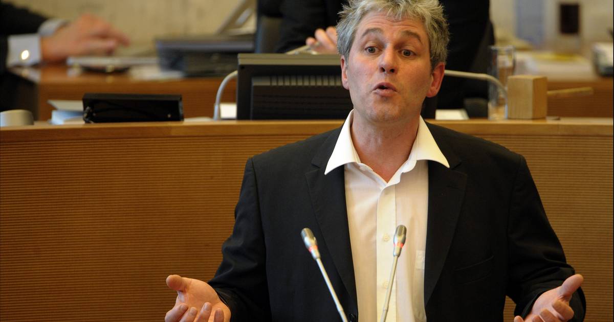 Un des textes sur la bonne gouvernance adopté Belgique