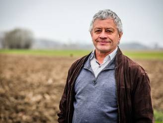 Alveringem is enige West-Vlaamse gemeente die niet is aangesloten bij BE-Alert: “Sociale media is even snel”