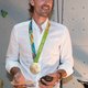 Hackers slaan opnieuw toe, onthullen medische gegevens Cancellara