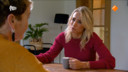 Dionne Stax in DNA Onbekend.