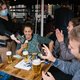 Overlegcomité beslist: coronabarometer komt er vanaf 28 januari en houdt meteen versoepelingen in