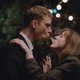 Win een duoticket voor de De Morgen-avond op Film Fest Gent