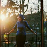 ‘Er vindt een soort morele verrotting plaats in de VS. Er gebeuren zaken die ik nooit dacht mee te maken’