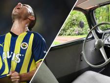 Inside job of hack? Waarom voetbalclub Fenerbahçe tonnen overmaakte naar een Doetinchems autobedrijf