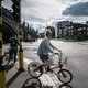 Collectief van professoren en organisaties lanceert groot mobiliteitspact voor Antwerpen