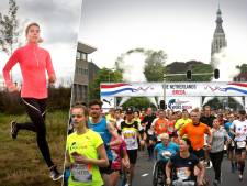 Wings for Life World Run maakt een comeback in Breda: ‘Deze run is los en gezellig’
