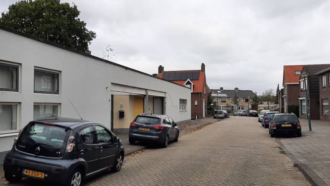 Buurt Kaatsheuvel in verzet bij Raad van State: ‘Starterswoningen te hoog en ze passen niet in onze buurt’