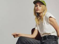 Le Levi’s 501 fête ses 150 ans: comment porter ce jean iconique en 2023? 