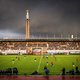 De opmars van de voetbalheldenbuurt