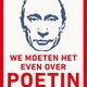 Deze boeken zijn ook interessant, en wel hierom