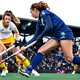 Vernieuwd Den Bosch als vertrouwd de beste vrouwenhockeyploeg van Europa