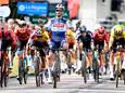 Julian Alaphilippe