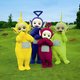 Uh-oh! De Teletubbies zijn al 25 jaar oud. Wat verklaart hun succes?