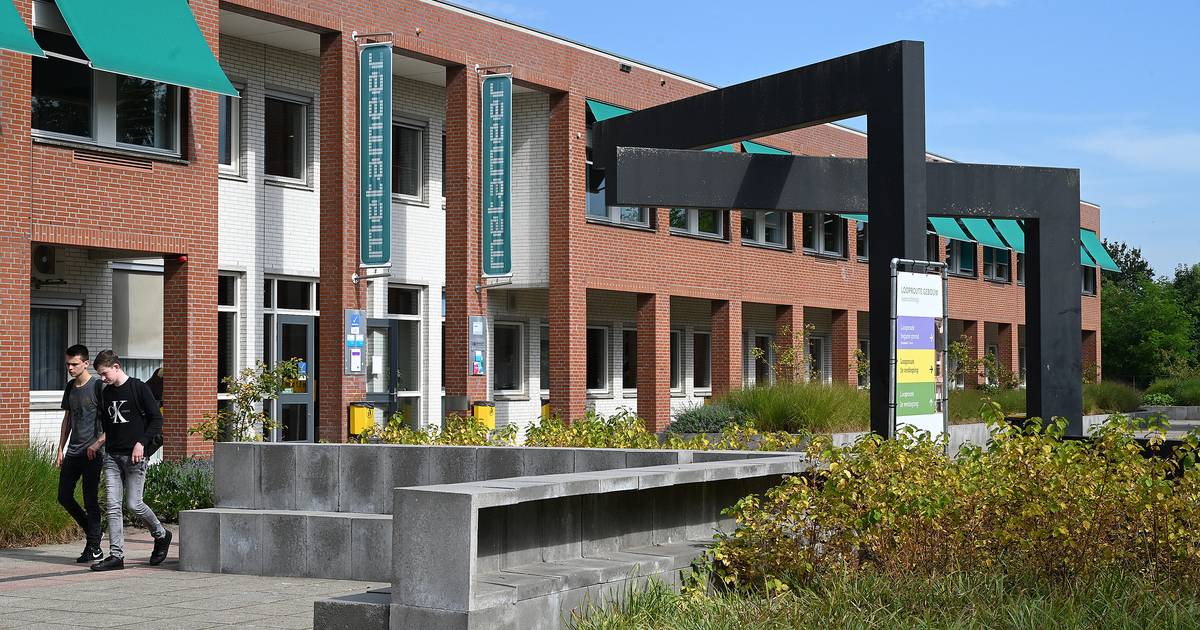 Dorpsraad Stevensbeek roept raad op: ga niet akkoord met sluiting middelbare school Metameer
