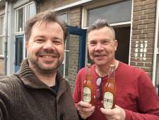 Van kaarsen tot likeur: dit kun allemaal kopen op het Zwitsalterrein