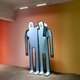 Museum MIMA legt zichzelf deadline op in nieuwe expo: ‘Het werd niet zoals we het ons eerst voorstelden. Geweldig!’
