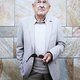 ‘Wat heb ik aan een koud standbeeld of een namenmonument in Utrecht?’