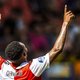 Ook Feyenoord en PSV winnen: oud-Ajacied Danilo verkozen tot Man of the Match