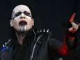 Lijst slachtoffers Marilyn Manson groeit: ook actrice Esmé Bianco zegt te zijn misbruikt
