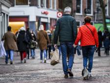 Zes op de tien Nederlandse gemeenten draaien in 2026 verlies