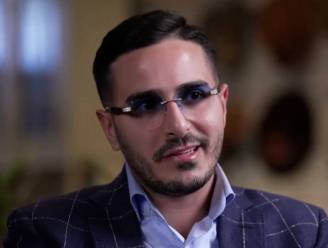 ‘Tinder Swindler’ ontkent fraude in interview: “Ik ben het slachtoffer van Netflix”