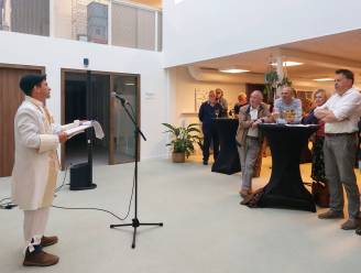 Forum Cultuur maakt wensen voor toekomstig cultuurbeleid bekend