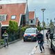 Brutale overval in Noord: één dode, mogelijk miljoenenbuit