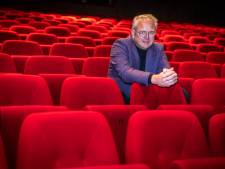 Van Laarhoven gelooft nog in doorstart De Enck in Oirschot