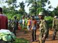 Negen doden en 20 kinderen vermist na aanval van rebellen in Congo