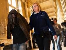 Hoger beroep tegen Tilburger Roy L. in zaak kasteelmoord van start in Gent