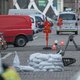 Criminele organisatie rond ‘Dikke Nordin’ naar rechtbank verwezen
