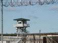 South Carolina laat vuurpeloton toe voor executie terdoodveroordeelden