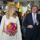 Slotconclusie: het Holland Festival is onontkoombaar en ont-elitaird
