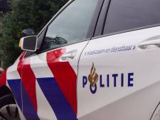 Tweede verdachte (71) vast voor dood Amstelvener