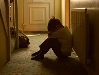 “Zoon moest brooddoos in toilet poetsen en dochter werd gebeten”: moeder krijgt celstraf voor onterende behandeling van 2 kinderen