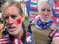 Bouwvakker nodigde Kim Jong-un uit in Hawai en was eerst Trump-fan: dit weten we over verdachte Ryan