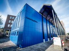 14 maanden celstraf voor bekende Enschedese letselschade-expert die klanten en verzekering bedonderde