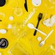 Vanaf 1 juli toeslag op plastic wegwerpbekers en -bakjes: zo zit dat