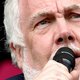 'Pinkpop 2016': Jan Smeets en zijn enthousiasme over het strikken van Paul McCartney