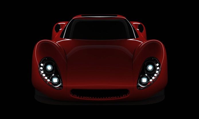 Corbellati