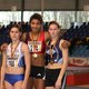 Nafi Thiam pakt opnieuw goud op zevenkamp: hoe een zorgeloze tiener een wereldtopper werd