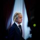 10 jaar cel voor beramen aanslag Wilders