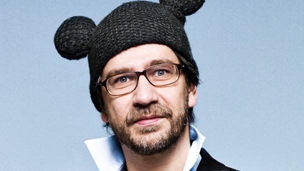 Wim Helsen: Er wordt naar u geluisterd