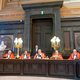"Vernieuwing justitie dringt door nijpende achterstand"