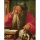 ‘Dürer was hier’: de Prince van de renaissance krijgt expo in Aken