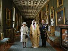 Sévère loi antiterroriste aux Emirats arabes unis