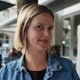 De cultuurzomer van theatermaker Julie Cafmeyer: ‘Die livestream op een datingplatform gaat heel bijzonder zijn’
