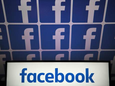 Verdwijnen binnenkort de likes op Facebook?